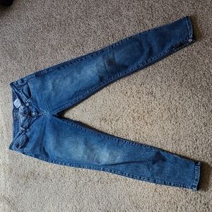 Guess Skinny Jeans